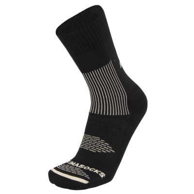 Bi-ClimaSocks hiking socks
